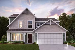 5448 Greenview Ln, Lebanon, OH 45036 - Photo 1