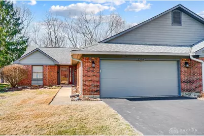 2 Shaker Run Road, Lebanon, OH 45036 - Photo 1