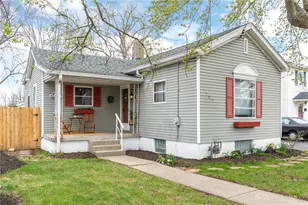 505 Nordale Ave, Dayton, OH 45420 - Photo 1