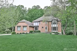 439 Claxton Glen Ct, Dayton, OH 45429 - Photo 1