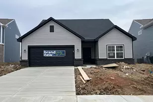 3010 Falls Rd, Clayton, OH 45315 - Photo 1