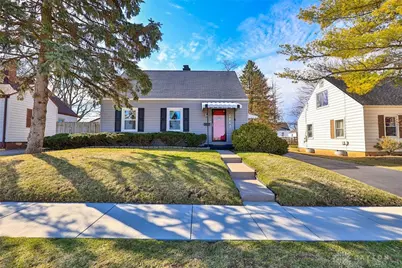 2842 Research Boulevard, Kettering, OH 45420 - Photo 1