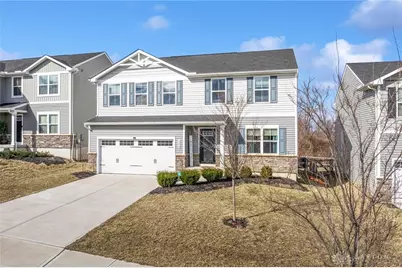 6694 Rivulet Drive, Middletown, OH 45042 - Photo 1