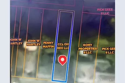 234 W Washington Street, Nelsonville, OH 45764 - Photo 1