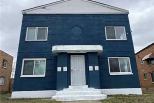 225 Victor Ave, Dayton, OH 45405 - Photo 1