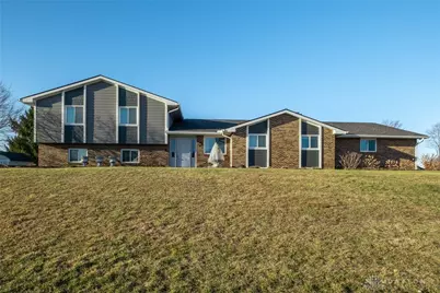 2386 Spicer Drive, Beavercreek, OH 45431 - Photo 1