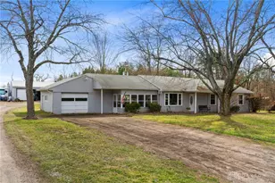 6384 Heffner Rd, Tipp City, OH 45371 - Photo 1