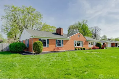 225 Enfield Road, Dayton, OH 45459 - Photo 1