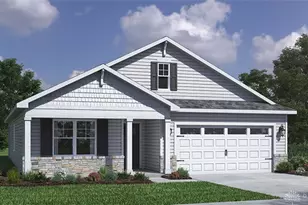 1496 Camden Ln, Xenia, OH 45385 - Photo 1