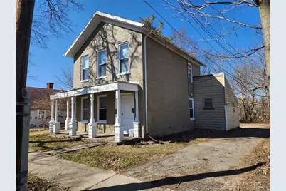 132 Hivling Street, Xenia, OH 45385 - Photo 1