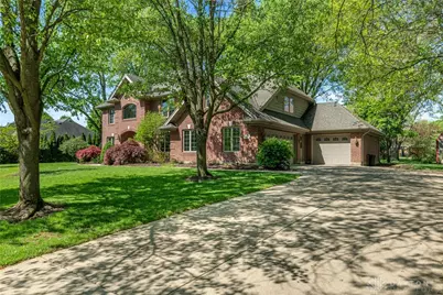 7209 Green Ash Court, Centerville, OH 45459 - Photo 1