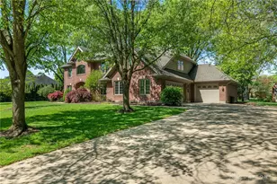 7209 Green Ash Ct, Centerville, OH 45459 - Photo 1