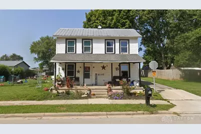 217 N Main Street, , OH 45304 - Photo 1
