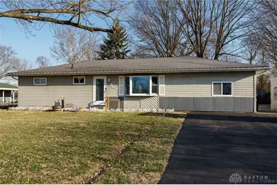 3966 Gardenview Drive, Beavercreek, OH 45431 - Photo 1