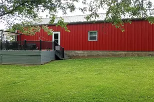 5104 Pundt Rd, Lewisburg, OH 45338 - Photo 1