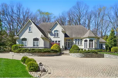 3625 Wood Hollow Road, Kettering, OH 45429 - Photo 1