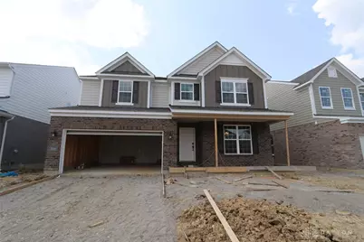 2018 Glen Valley Drive #219, Washington Twp, OH 45458 - Photo 1