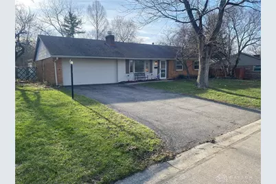 275 Boyce Road, Dayton, OH 45458 - Photo 1