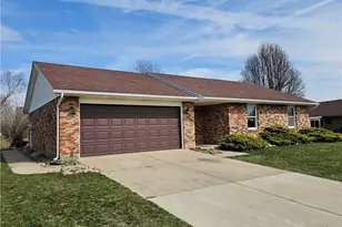 512 Buckeye Dr, Eaton, OH 45320 - Photo 1