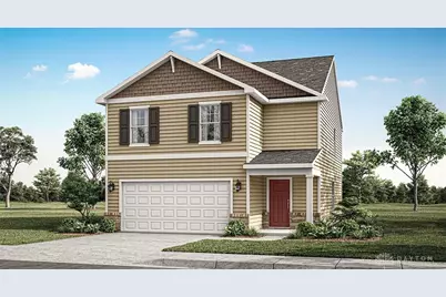 41 E Kentucky Avenue, Wilmington, OH 45177 - Photo 1