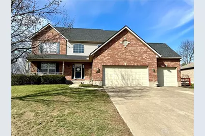 3364 Lake Crest Drive, Fairfield Township, OH 45011 - Photo 1