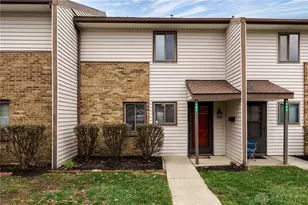 6407 Kindred Square, Dayton, OH 45449 - Photo 1