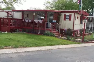 5114 Santa Fe, Dayton, OH 45414 - Photo 1