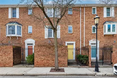 105 Cooper Place, Dayton, OH 45402 - Photo 1