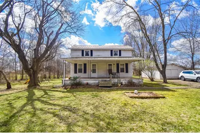 8300 E State Route 571, New Carlisle, OH 45344 - Photo 1