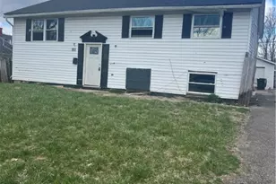 4637 Queens Ave, Dayton, OH 45406 - Photo 1