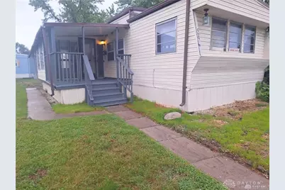 5276 Santa Fe, Dayton, OH 45414 - Photo 1