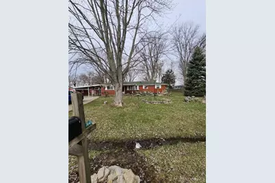 7449 Zoar Road, Maineville, OH 45039 - Photo 1