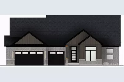 9203 Remy, Clearcreek Twp, OH 45458 - Photo 1