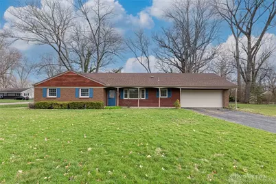 155 Bristol Drive, Centerville, OH 45458 - Photo 1