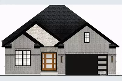 9399 Rochelle, Clearcreek Twp, OH 45458 - Photo 1