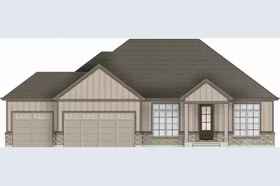 9387 Rochelle Lane, Clear Creek Township, OH 45458 - Photo 1