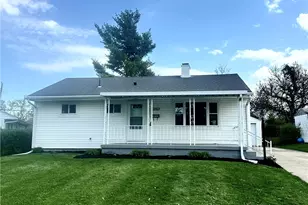 2790 Prentice Dr, Kettering, OH 45420 - Photo 1