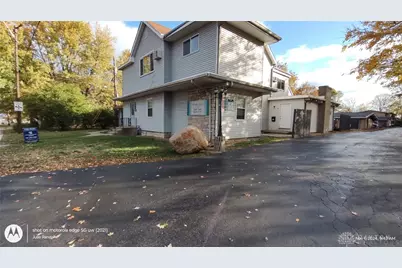 3300 Wilmington Pike #D, Kettering, OH 45429 - Photo 1