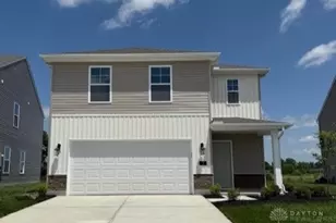 7 E Kentucky Ave, Wilmington, OH 45177 - Photo 1