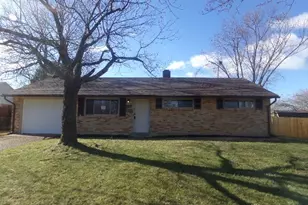 6185 Farmborough Dr, Dayton, OH 45424 - Photo 1