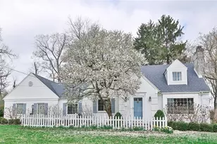 2211 Coolidge Dr, Oakwood, OH 45419 - Photo 1