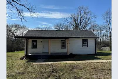 6718 Faversham Road, Miamisburg, OH 45342 - Photo 1