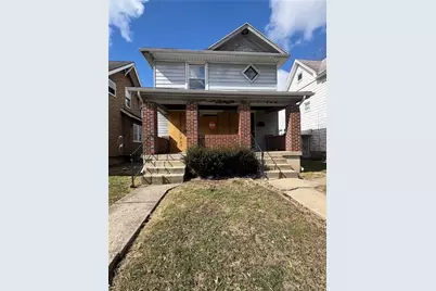 673-675 Randolph Street #673, Dayton, OH 45417 - Photo 1