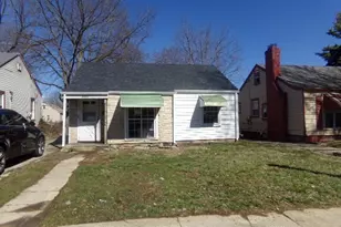 3001 Edison St, Dayton, OH 45417 - Photo 1