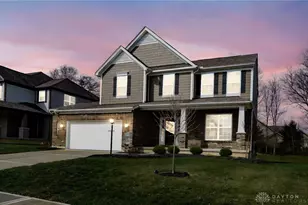 703 Newton Dr, Beavercreek, OH 45434 - Photo 1