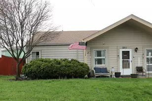 2311 Eden Ln, Dayton, OH 45431 - Photo 1