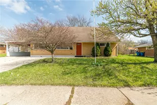 5676 Shady Oak St, Dayton, OH 45424 - Photo 1