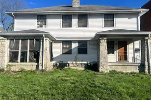 466-468 Allwen Dr, Dayton, OH 45406 - Photo 1