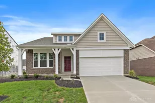 715 Deerhurst Dr, Vandalia, OH 45377 - Photo 1