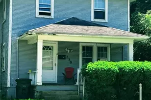 238 E Maplewood Ave, Dayton, OH 45405 - Photo 1